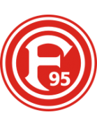 Fortuna Dusseldorf (Youth)